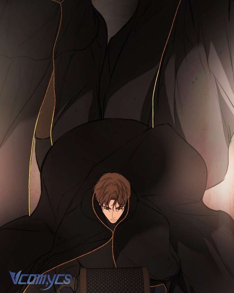 Hãy Dạy Em Cách Khao Khát Chap 34 - Trang 2