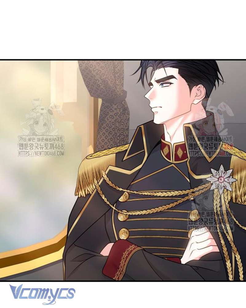 Trước Khi Em Có Ý Định Chạy Trốn Ta Sẽ Ngăn Chặn Nó Chap 22 - Next Chap 23