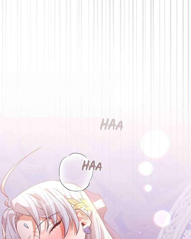 Cuộc Vui Thác Loạn Tử Thần Chap 4 - Next Chap 5