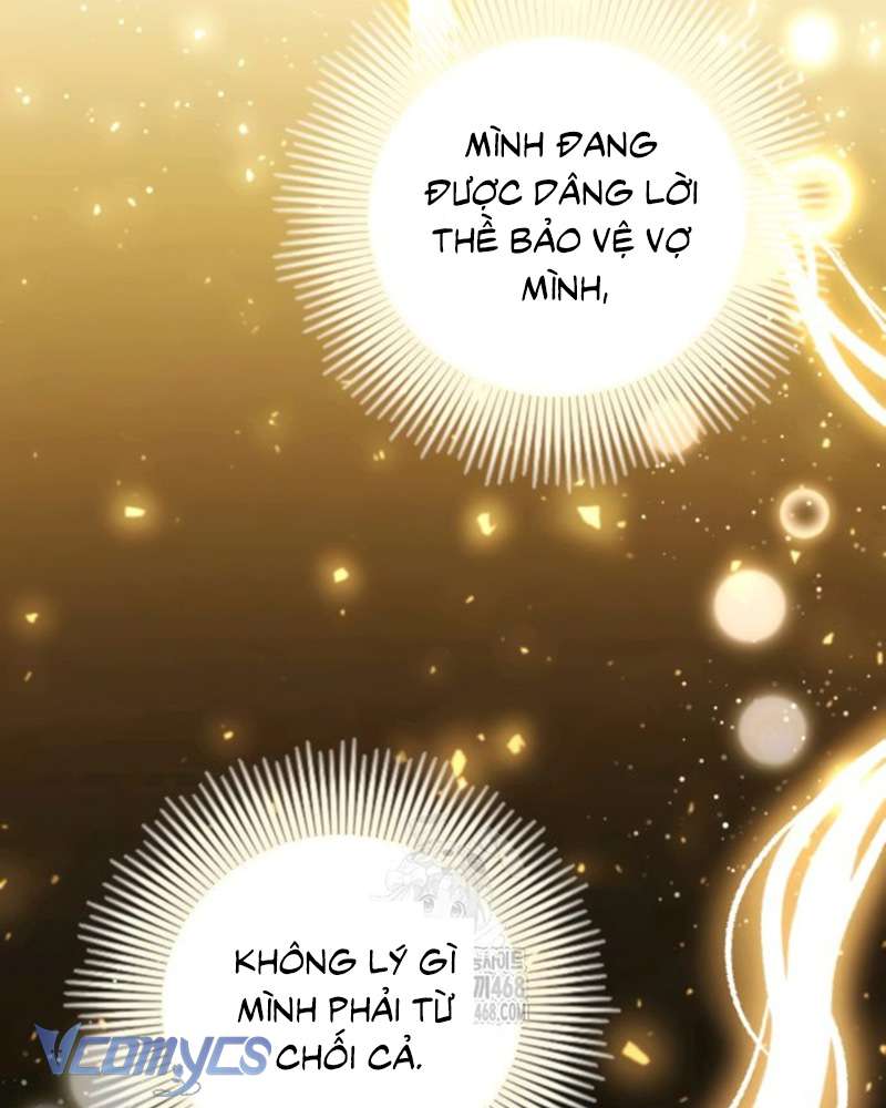 Trước Khi Em Có Ý Định Chạy Trốn Ta Sẽ Ngăn Chặn Nó Chap 29 - Next Chap 30