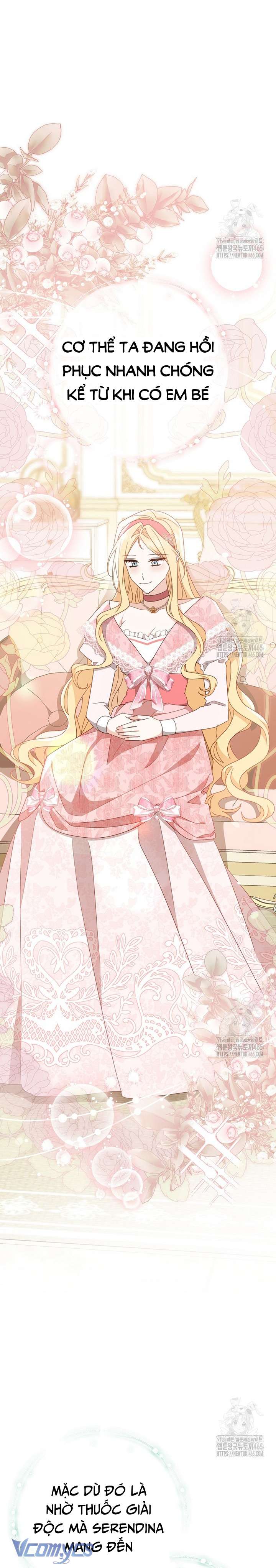 Tôi Đã Phạm Sai Lầm Rồi! Chap 87 - Next Chap 88