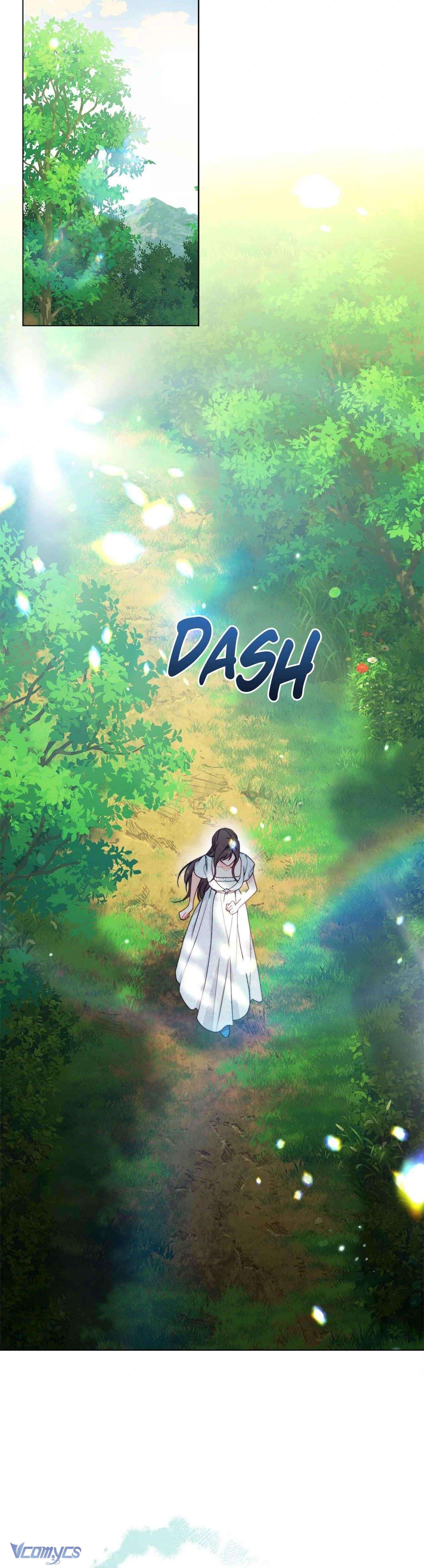 Hầu Gái Độc Quyền Của Hoàng Hậu Phản Diện Chap 115 - Trang 2