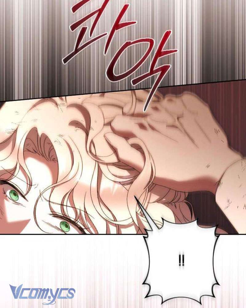 Dành Cho Những Ai Coi Hối Tiếc Là Điều Xa Xỉ Chap 57 - Trang 2