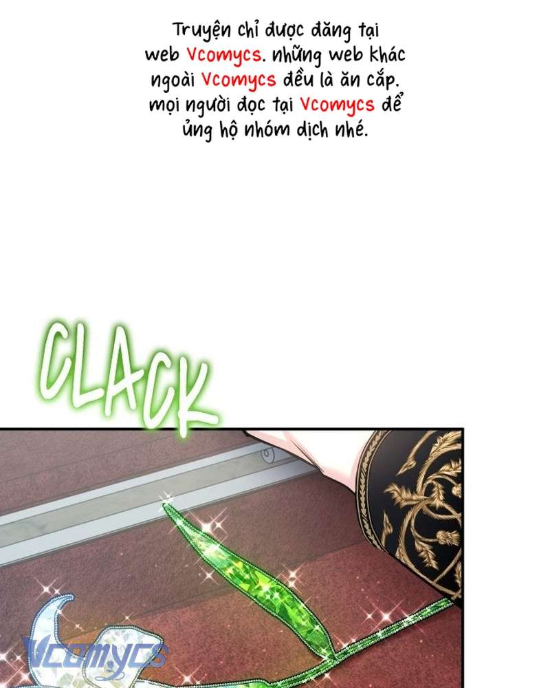 Trước Khi Em Có Ý Định Chạy Trốn Ta Sẽ Ngăn Chặn Nó Chap 31 - Next Chap 32