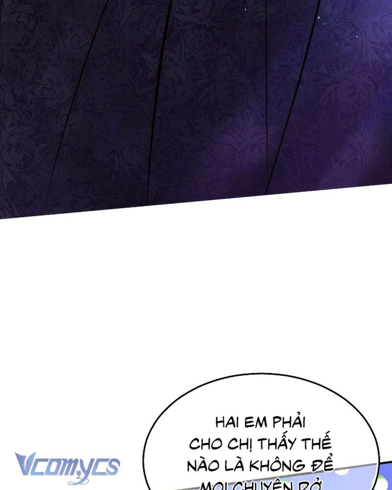 Hãy Dạy Em Cách Khao Khát Chap 37 - Trang 2