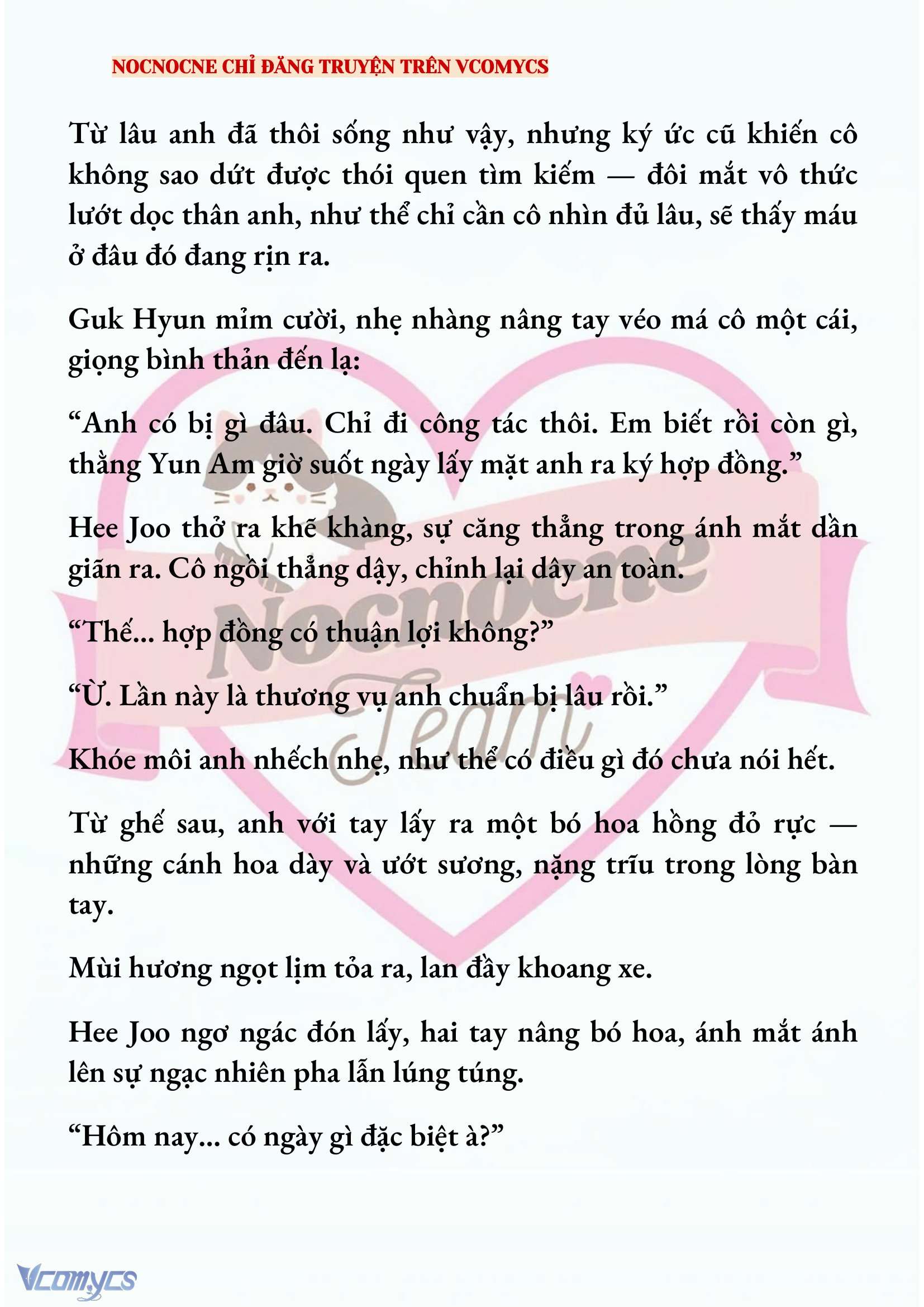 [NOVEL] AI MỚI THẬT SỰ LÀ KẺ RÁC RƯỞI? Chap 87 - Next Chap 88