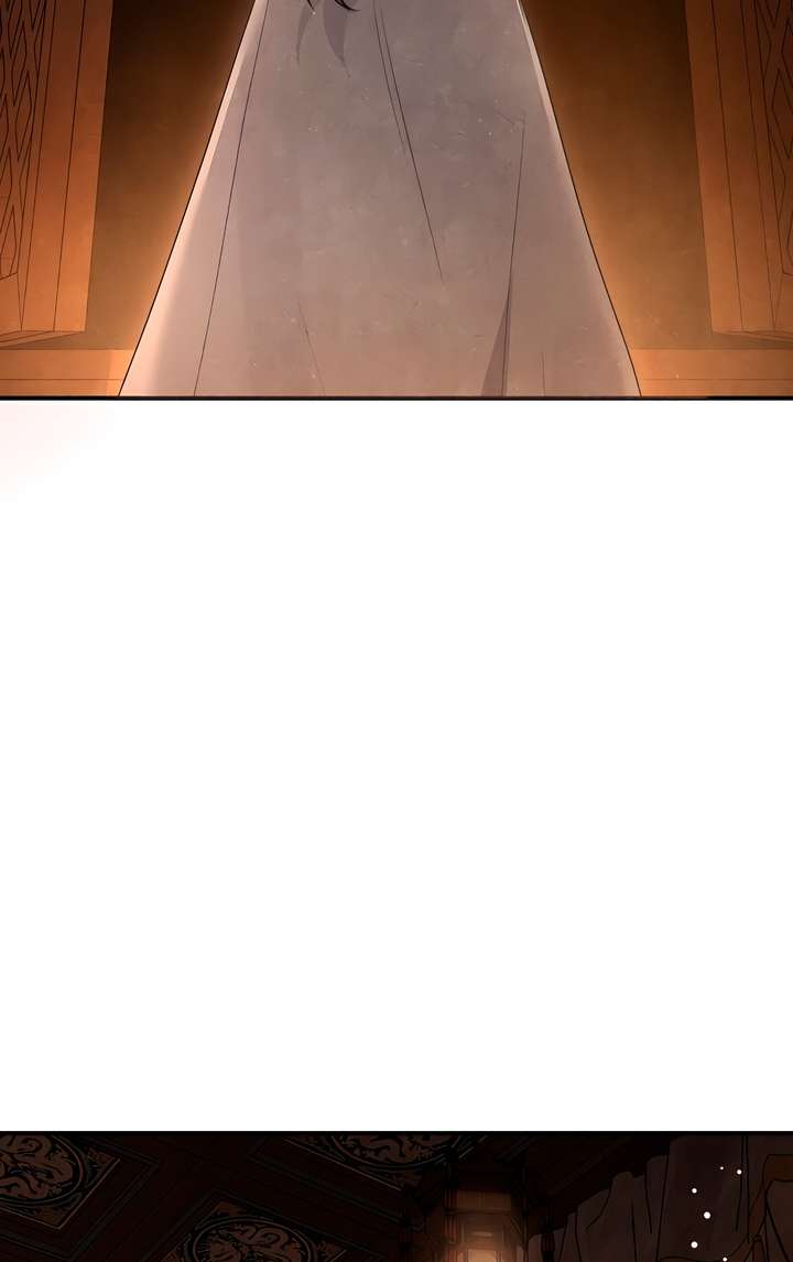 [18+] Đêm Cưỡng Đoạt Chap 1 - Next Chap 2