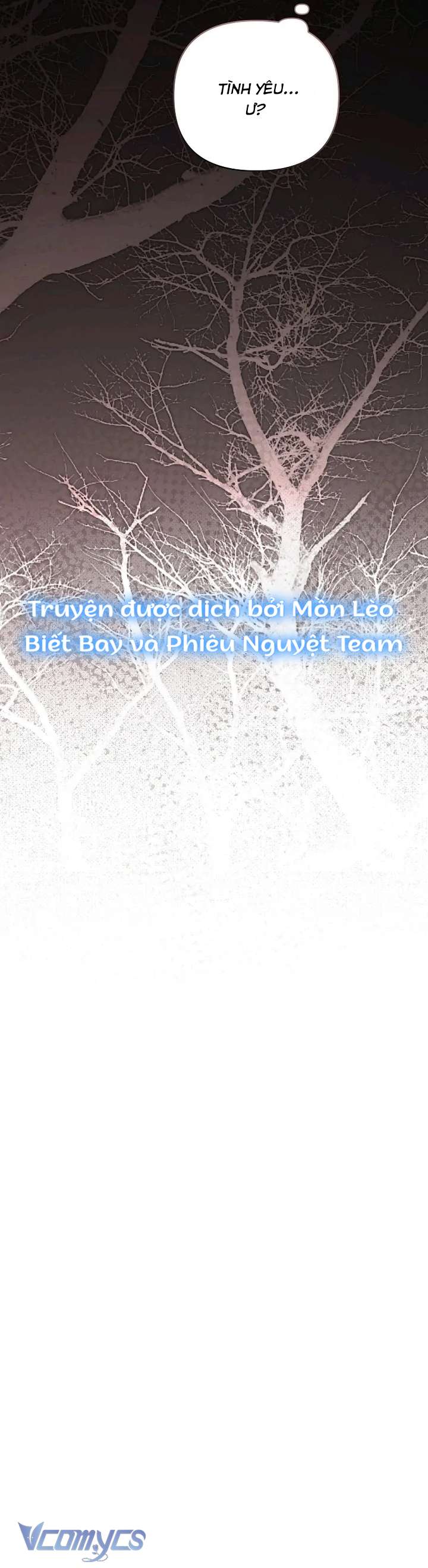 Tôi Bị Ám Ảnh Bởi Người Chồng Phản Diện Chap 59 - Trang 2