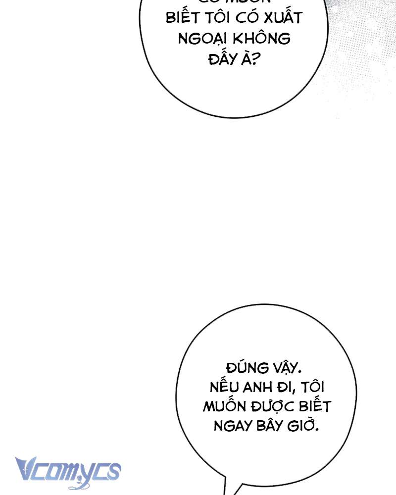 Nhật Ký Từ Chức Cấp S Của Thợ Săn Công Chức Chap 18 - Next Chap 19