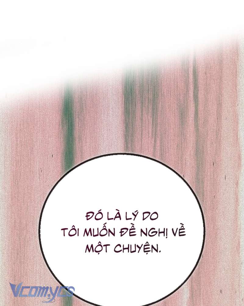 Hãy Dạy Em Cách Khao Khát Chap 33 - Trang 2