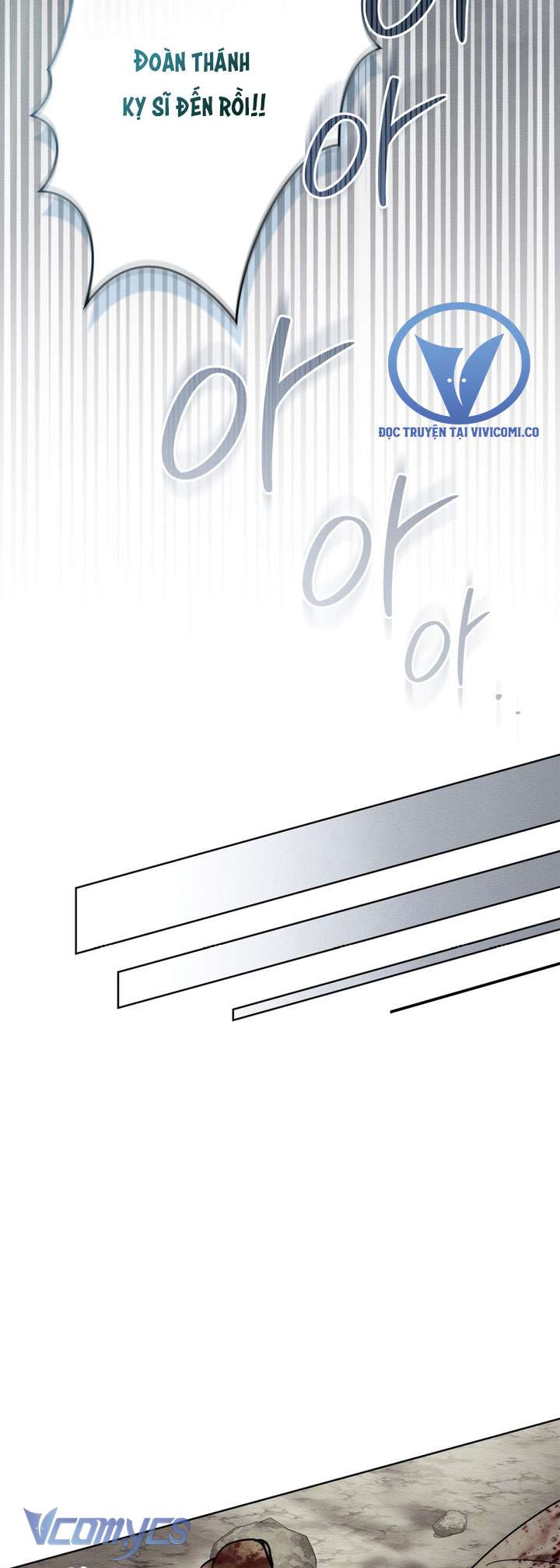 Dưới Bóng Cây Sồi Chap 119 - Next Chap 120