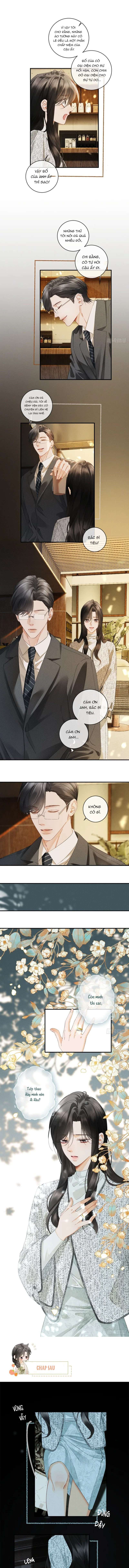 Sa Vào Cạm Bẫy! Chap 49 - Next 