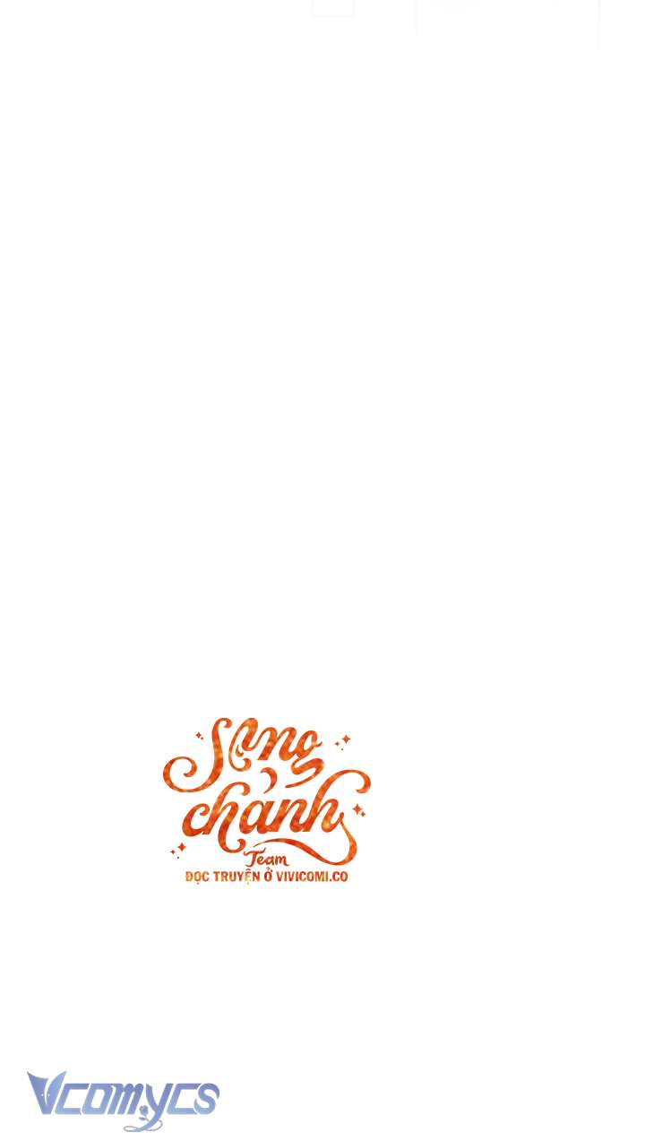 Kết Cục Của Nhân Vật Phản Diện Chỉ Có Thể Là Cái Chết Chap 193 - Trang 3