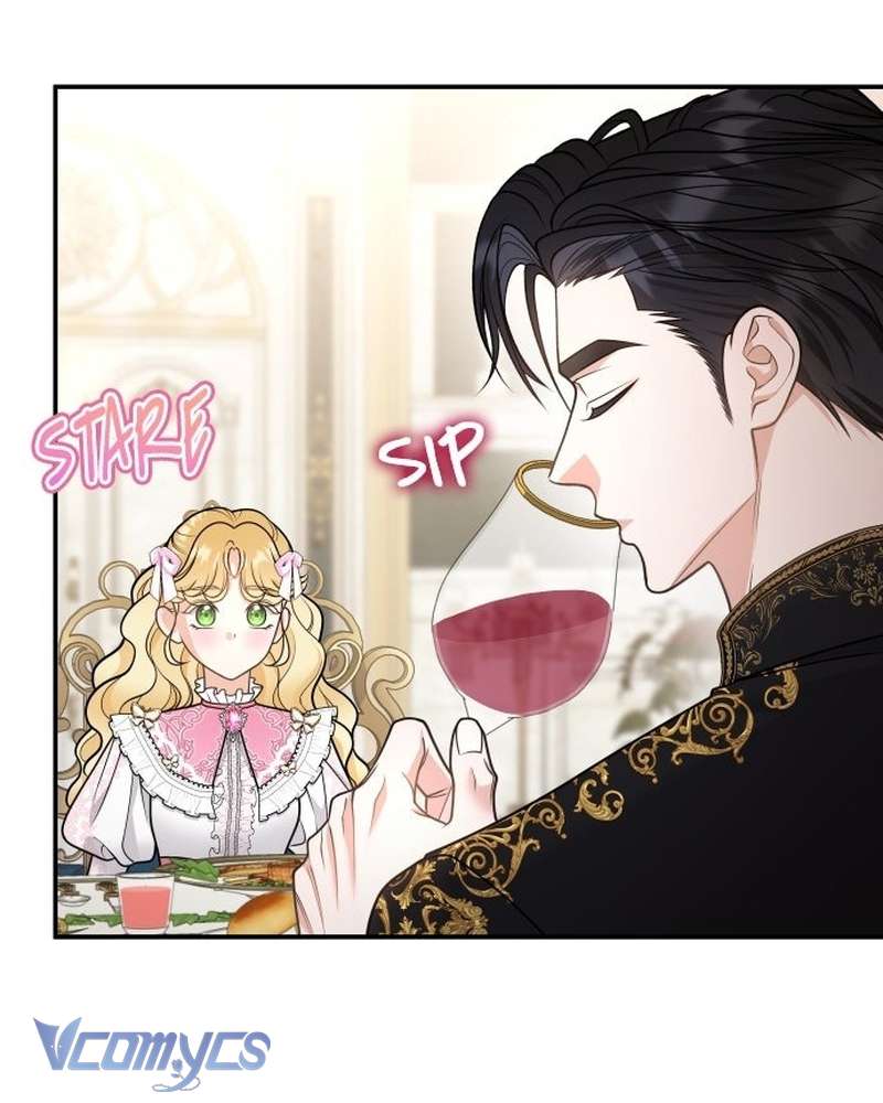 Trước Khi Em Có Ý Định Chạy Trốn Ta Sẽ Ngăn Chặn Nó Chap 32 - Next Chap 33