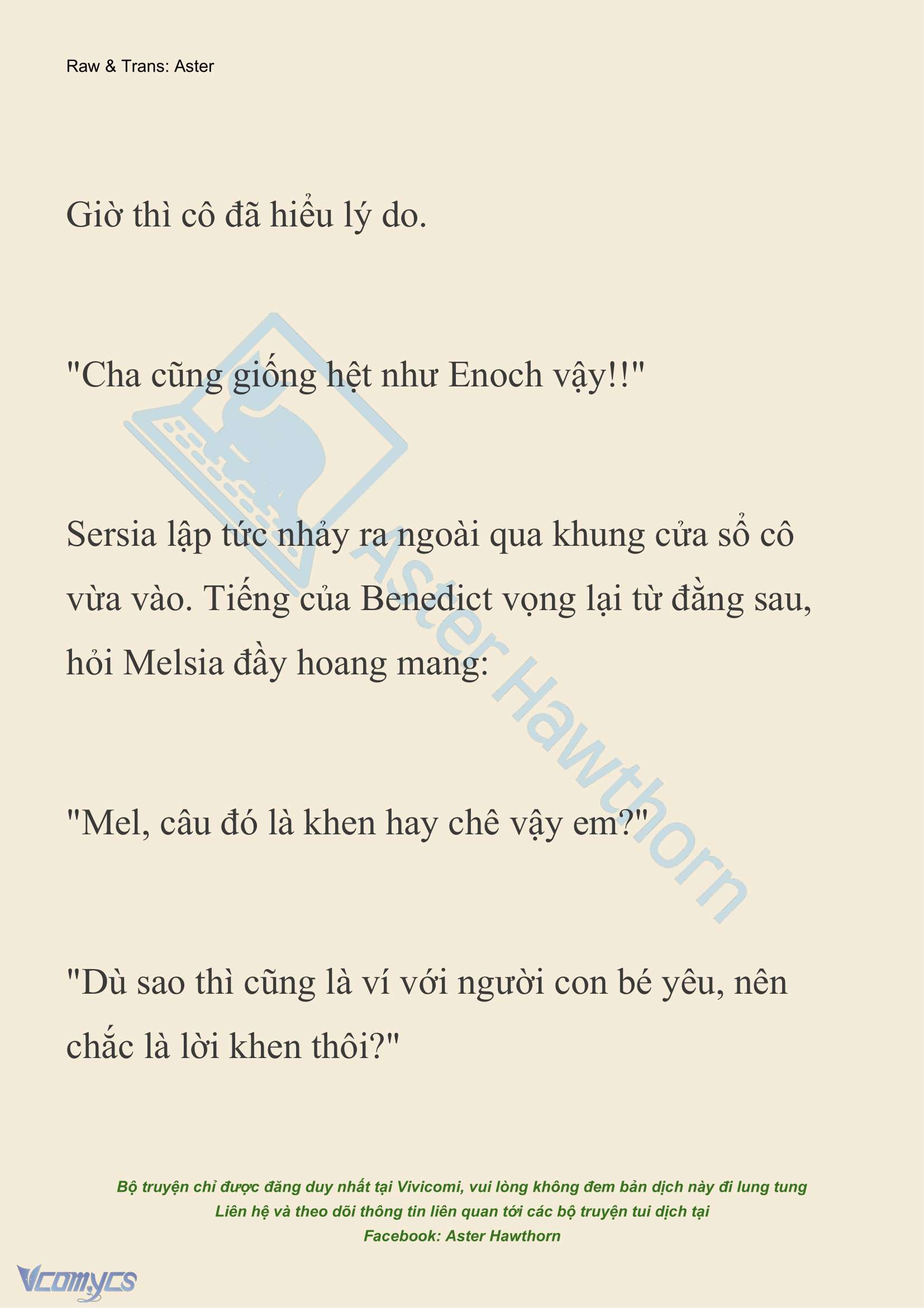 [NOVEL] Gặp Lại Kẻ Thù Ở Lễ Đính Hôn Chap 249 - Next 