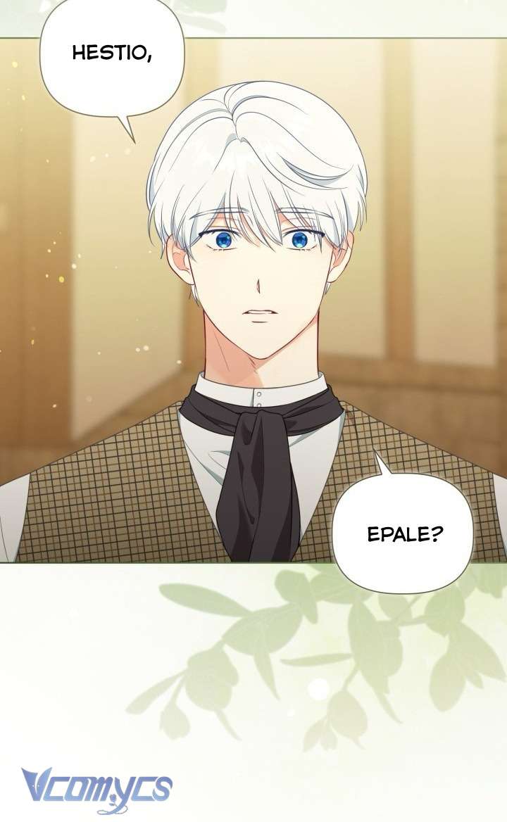 Sự Điều Trị Đặc Biệt Của Tinh Linh Chap 113 - Trang 2