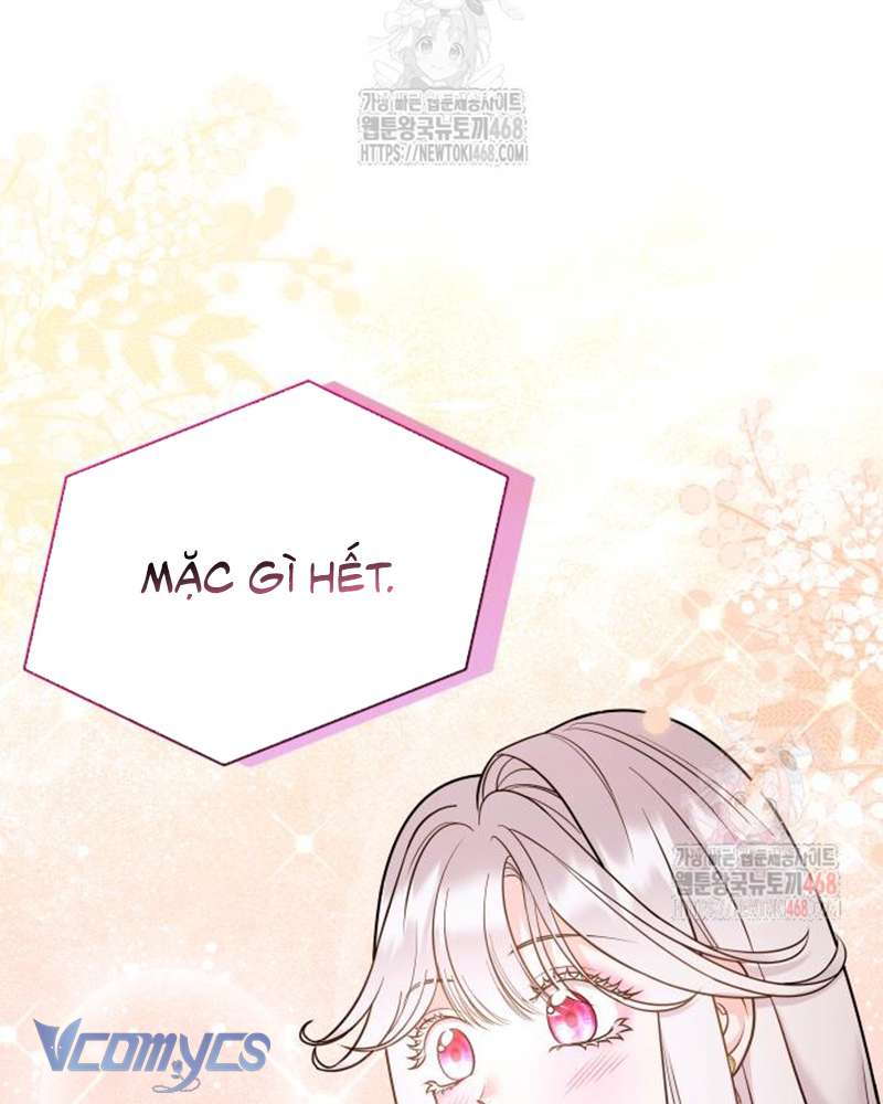 Trước Khi Em Có Ý Định Chạy Trốn Ta Sẽ Ngăn Chặn Nó Chap 23 - Next Chap 24