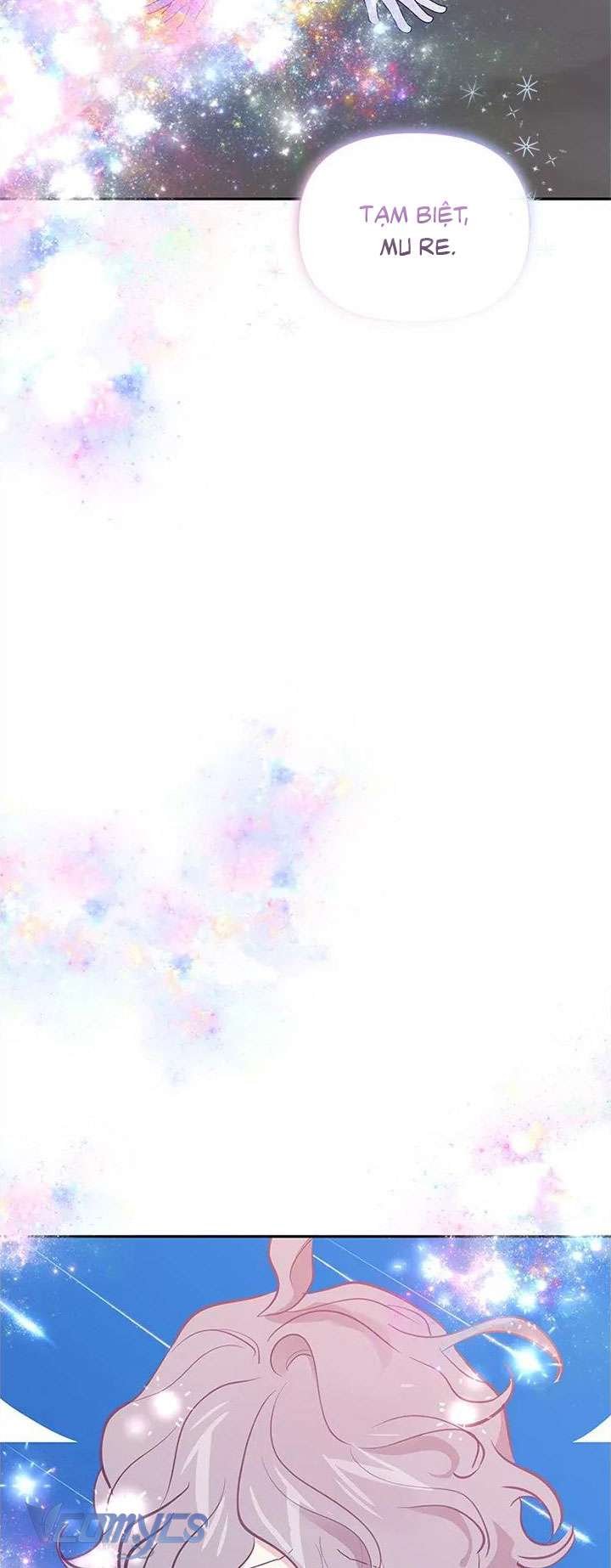 Điều Ước Sao Băng Chap 62 - Next Chap 63