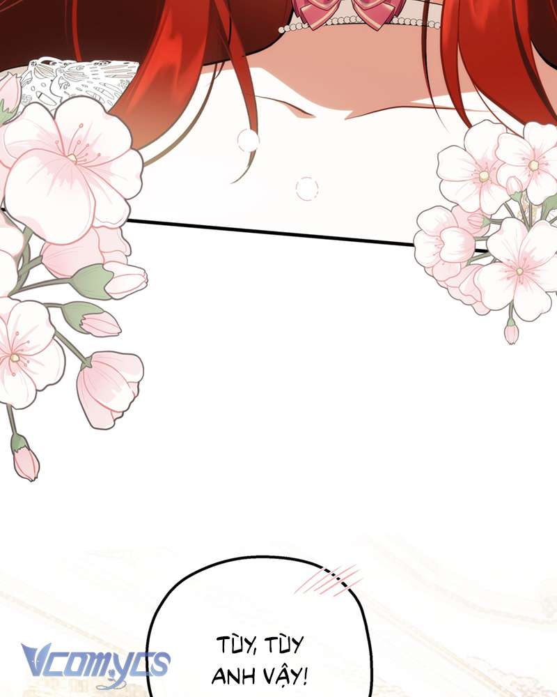 Cô Ấy Sẽ Thuần Hóa Các Anh Hùng Chap 10 - Next Chap 11