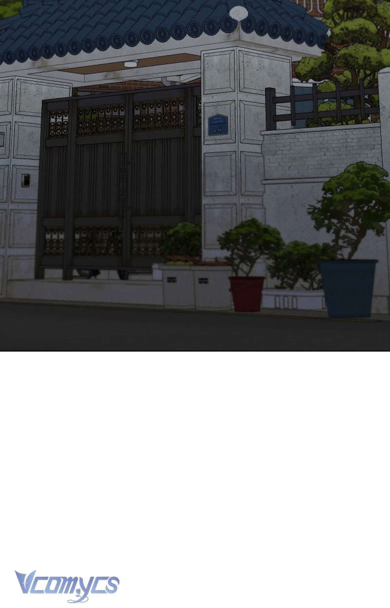 Chàng Romeo Của Chúng Ta Chap 3 - Next Chap 4