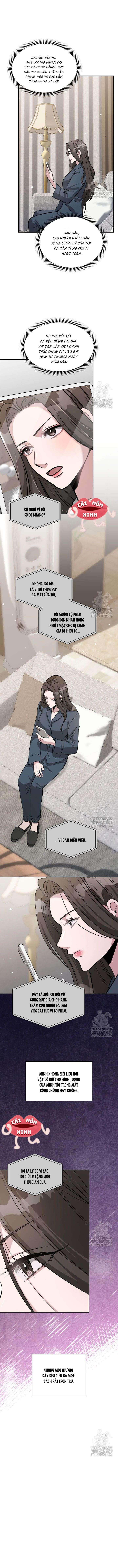 Collector Collector-Chap 39 - Trang 2