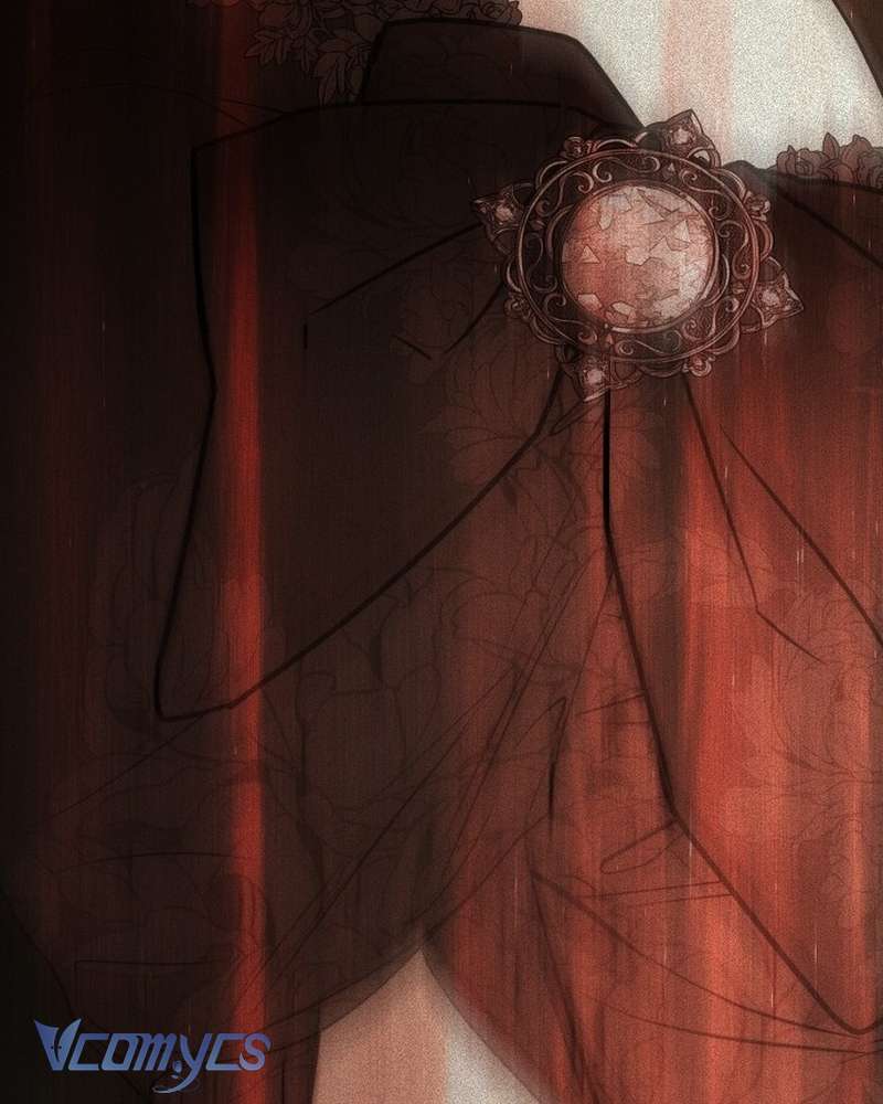 Hãy Dạy Em Cách Khao Khát Chap 33 - Trang 2