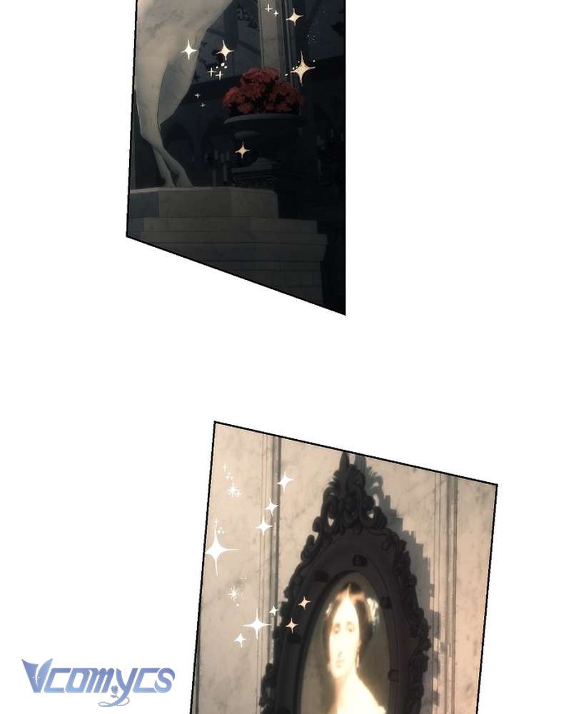 Hãy Dạy Em Cách Khao Khát Chap 36 - Trang 2