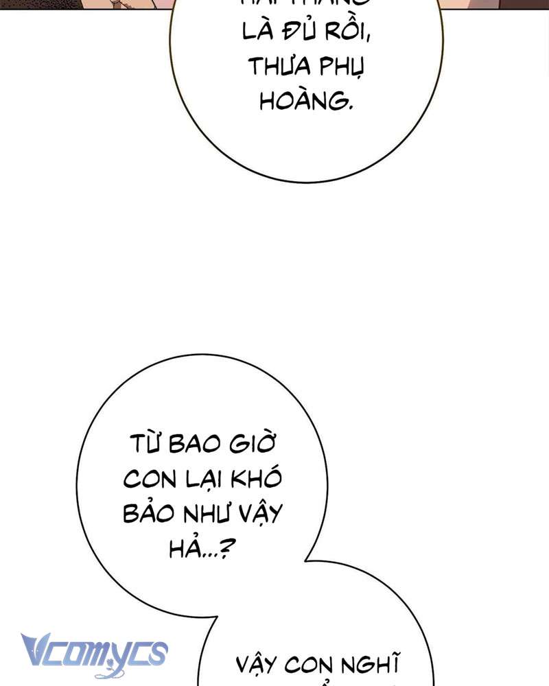 Hầu Gái Độc Quyền Của Hoàng Hậu Phản Diện Chap 113 - Trang 2