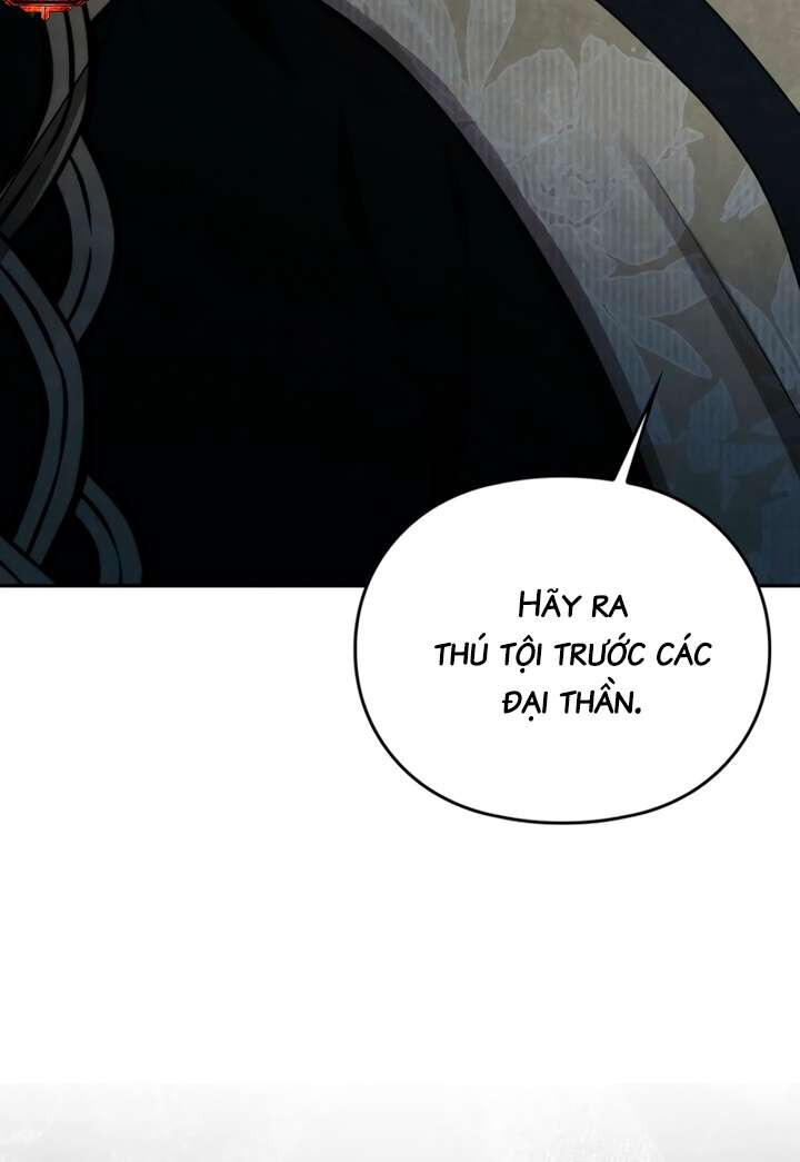 [18+] Đêm Cưỡng Đoạt Chap 24 - Next Chap 25