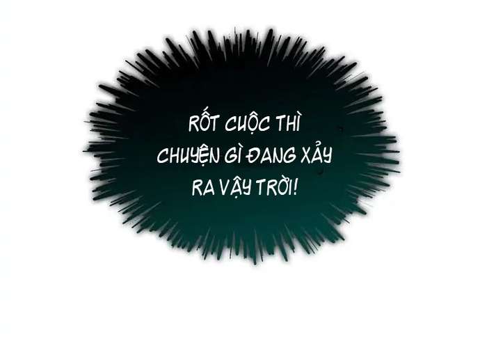 Luật Của Tiểu Thuyết Mạng Chapter 3 - Next Chapter 4