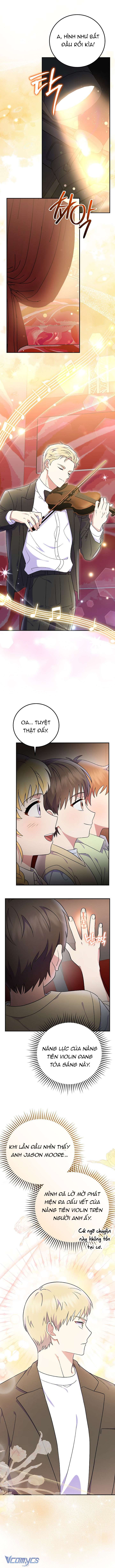 Làm Siêu Sao Từ 0 Tuổi Chap 79 - Trang 2