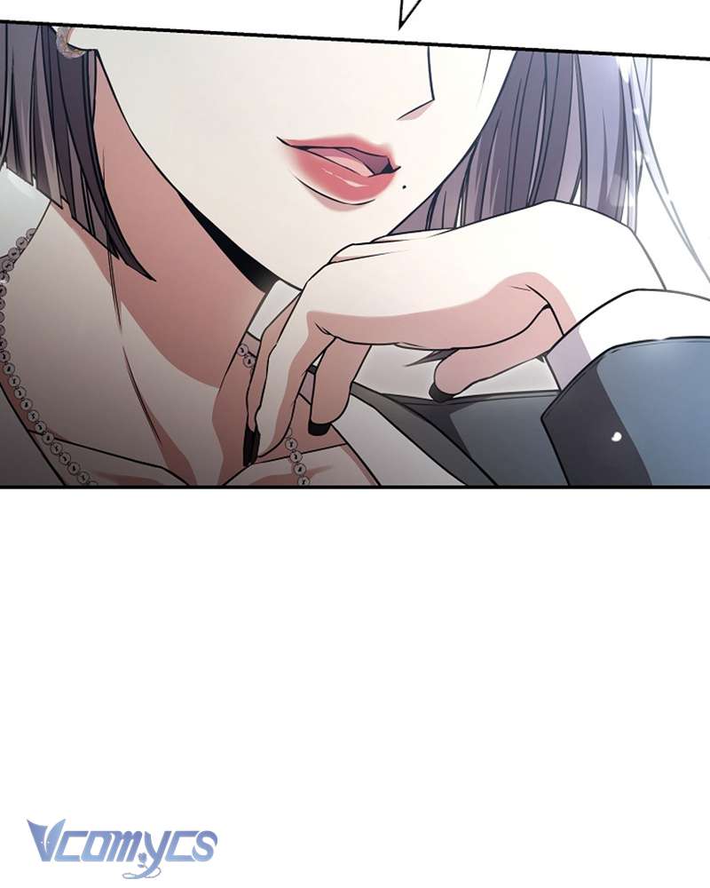 Nhật Ký Từ Chức Cấp S Của Thợ Săn Công Chức Chap 18 - Next Chap 19