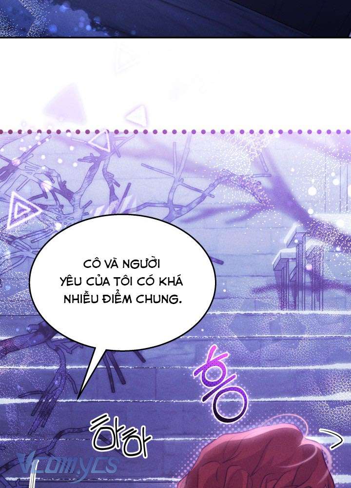 Tiếng Trống Vang Dội Chap 54 - Next 