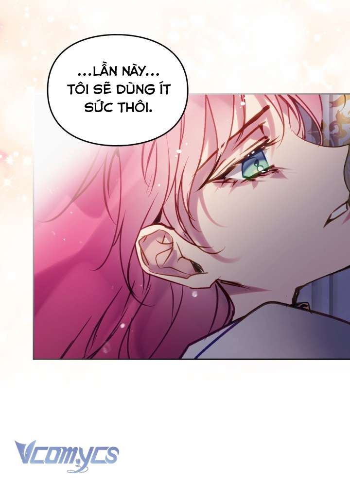 Kết Cục Của Nhân Vật Phản Diện Chỉ Có Thể Là Cái Chết Chap 194 - Trang 3