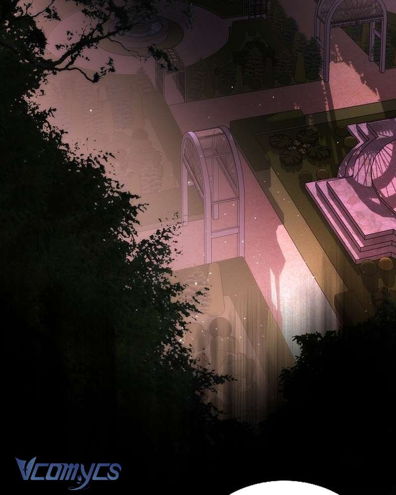 Hãy Dạy Em Cách Khao Khát Chap 36 - Trang 2