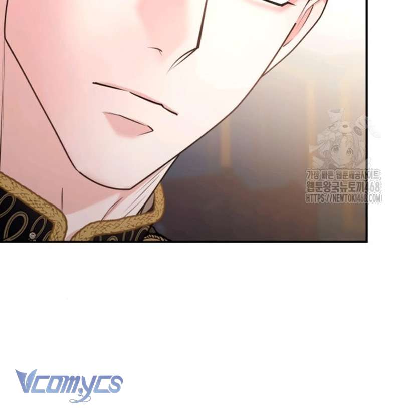 Trước Khi Em Có Ý Định Chạy Trốn Ta Sẽ Ngăn Chặn Nó Chap 29 - Next Chap 30