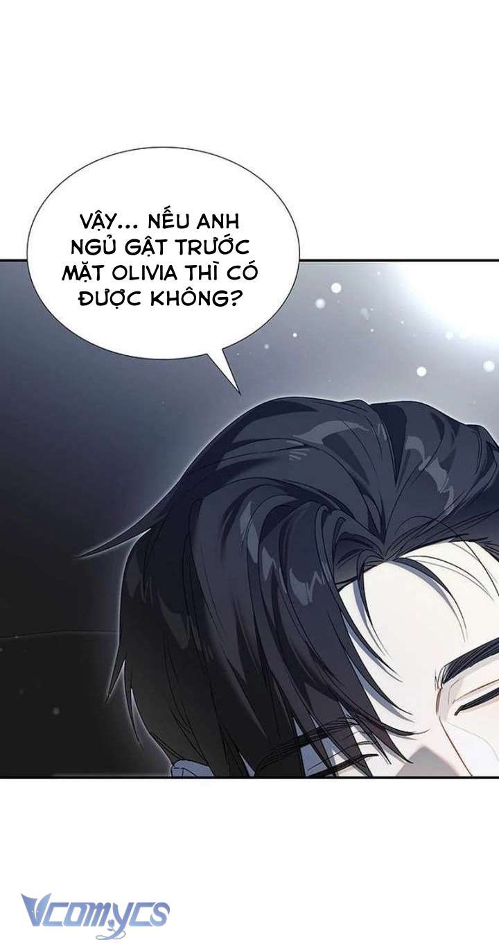 Cứ Cố Gắng Hết Sức Để Hối Hận Chap 38 - Next Chap 39