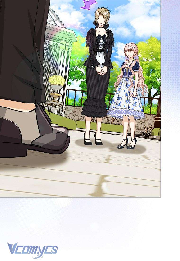 Nhân Vật Phản Diện Đều Thích Tôi Chap 66 - Trang 2