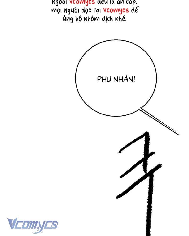 Hãy Dạy Em Cách Khao Khát Chap 38 - Trang 2