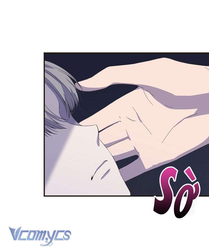 Tôi Không Phải Là Cinderella Chap 98 - Next Chap 99