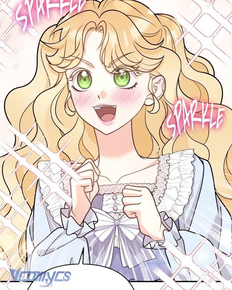 Trước Khi Em Có Ý Định Chạy Trốn Ta Sẽ Ngăn Chặn Nó Chap 34 - Next Chap 35