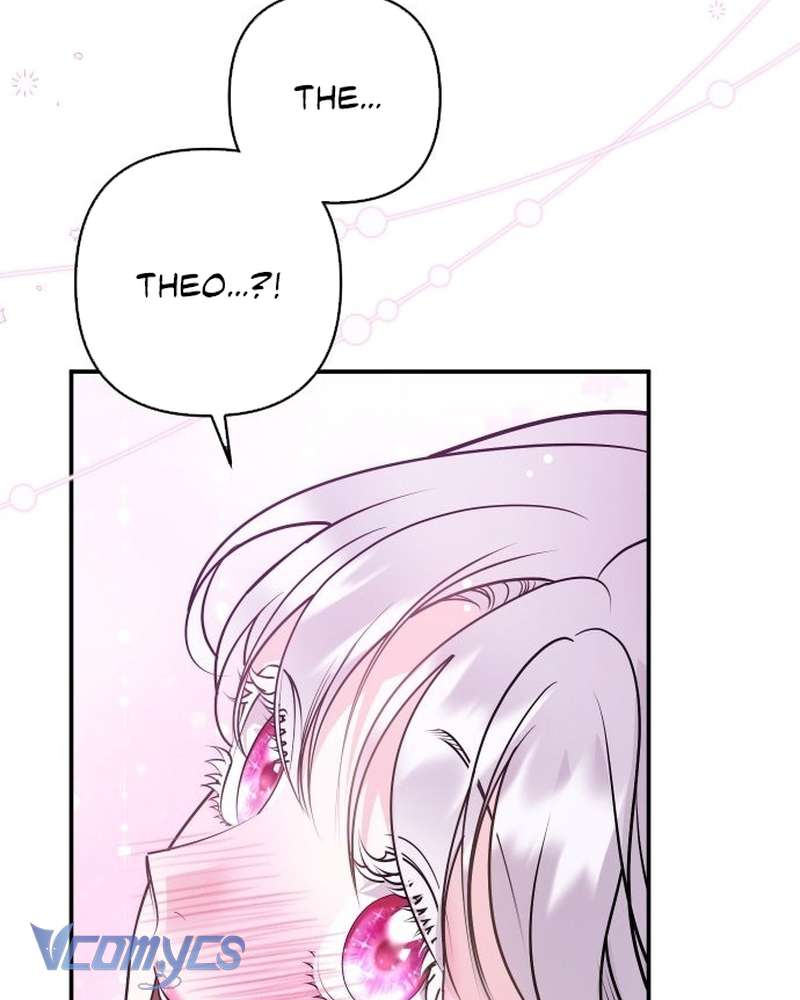 Trước Khi Em Có Ý Định Chạy Trốn Ta Sẽ Ngăn Chặn Nó Chap 32 - Next Chap 33