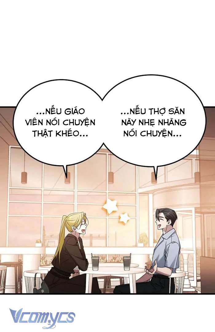 Tôi Sẽ Nghỉ Hưu Sau Khi Giải Cứu Thế Giới Chap 40 - Next 