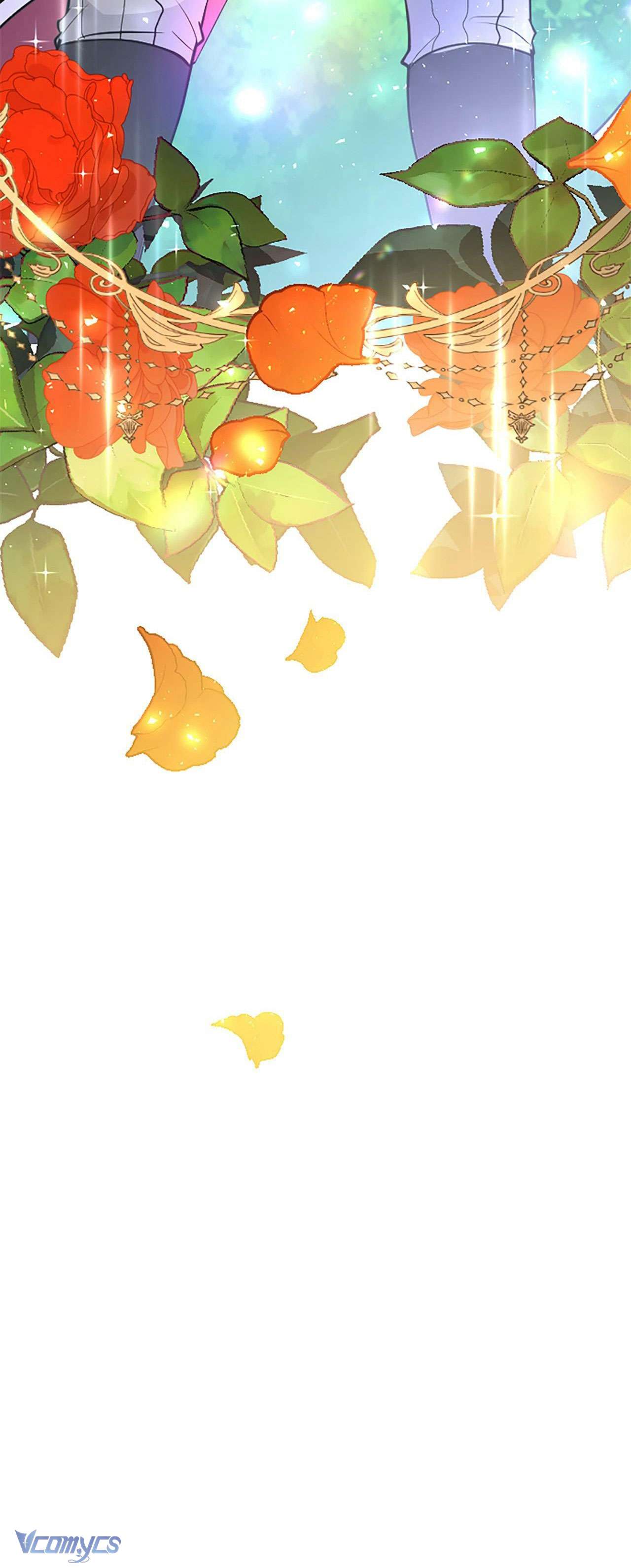 Đại Tiểu Thư Sao Phải Giả Nam Chapter 25 - Next Chapter 26