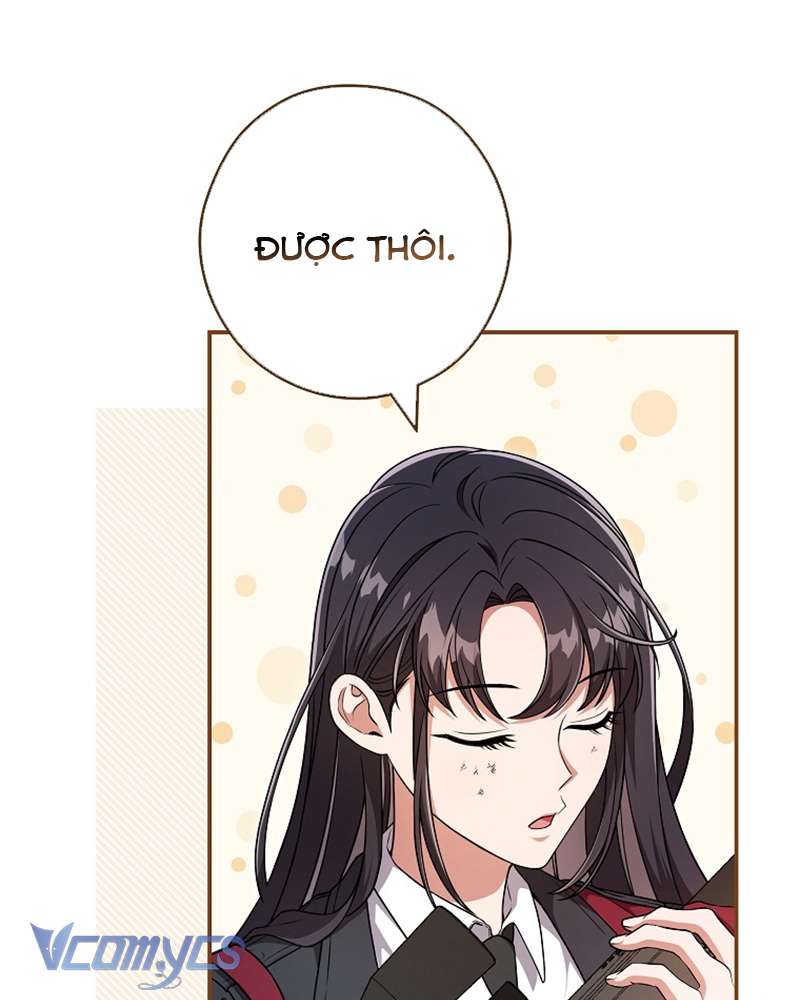 Nhật Ký Từ Chức Cấp S Của Thợ Săn Công Chức Chap 22 - Next Chap 23