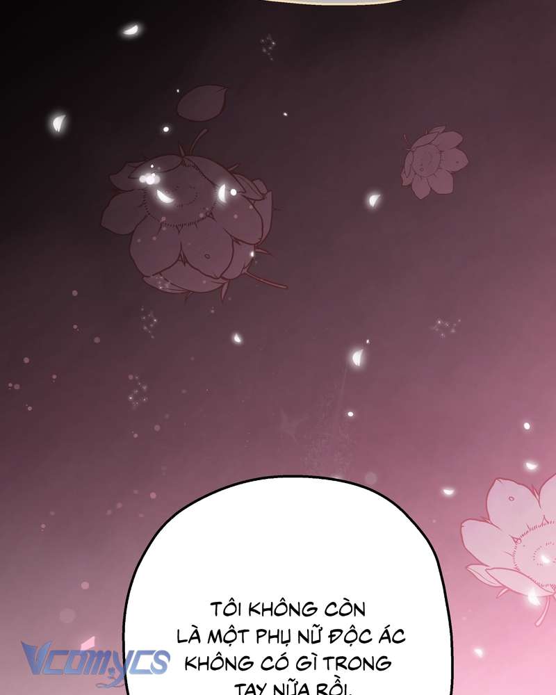 Cô Ấy Sẽ Thuần Hóa Các Anh Hùng Chap 33 - Trang 2