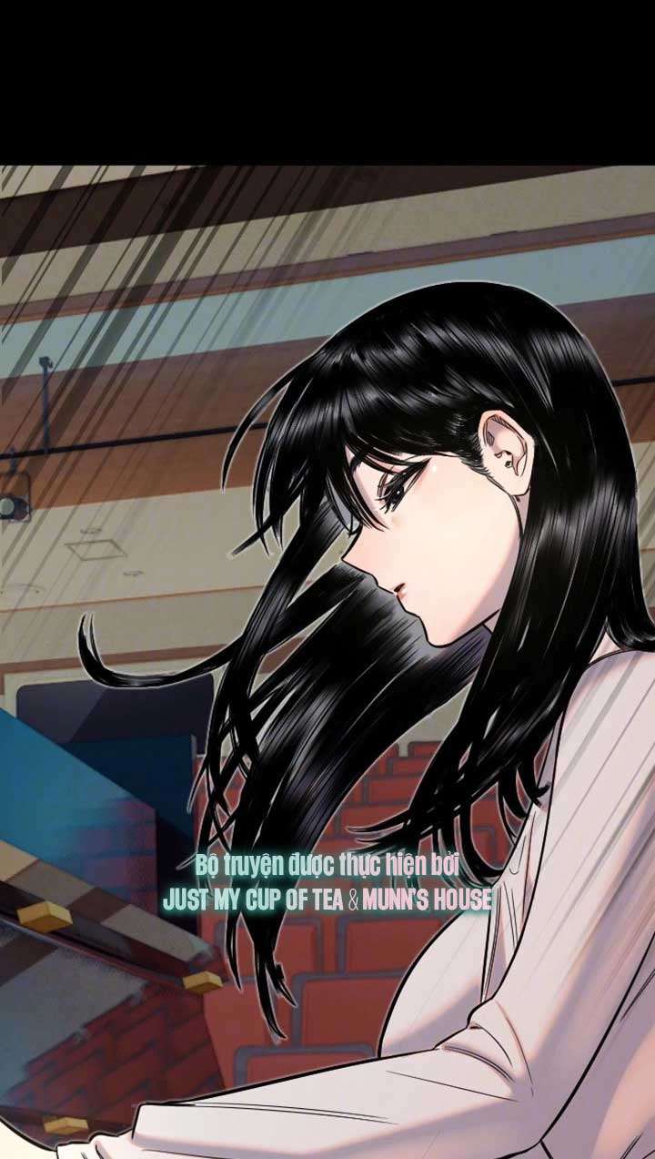 Manitto Chap 21 - Next Chap 22