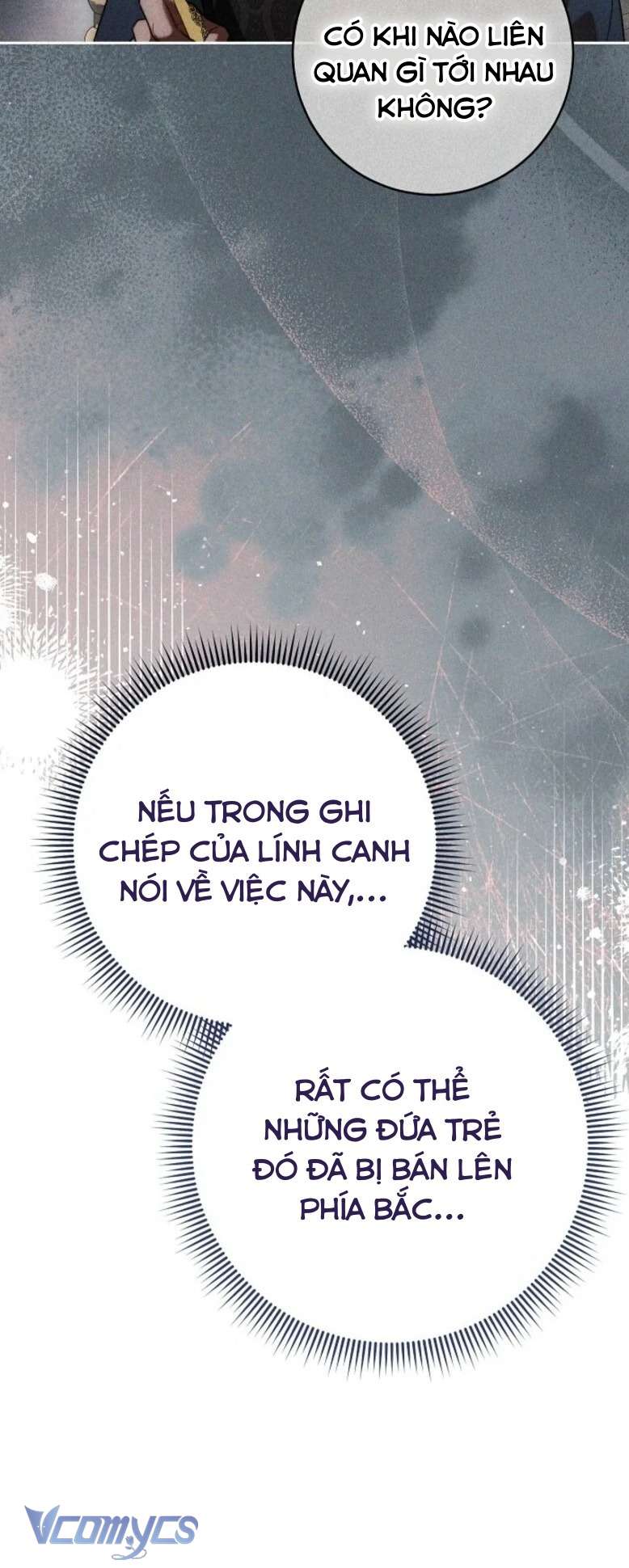 Hôn Nhân Vụ Lợi 2: Bản Tình Ca Không Thể Quên Chap 22 - Trang 2