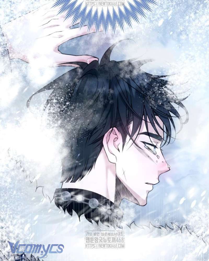 Trước Khi Em Có Ý Định Chạy Trốn Ta Sẽ Ngăn Chặn Nó Chap 29 - Next Chap 30