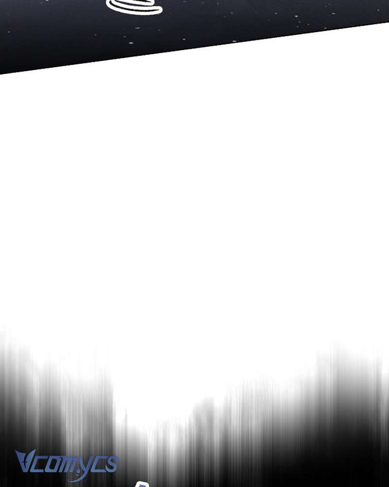 Hãy Dạy Em Cách Khao Khát Chap 38 - Trang 2